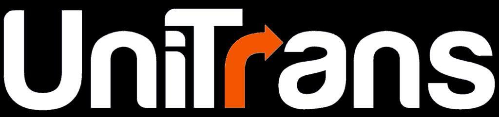 UniTrans